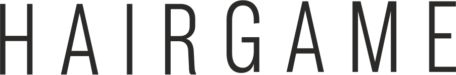 hairgame icon